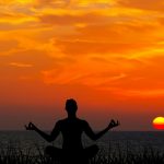 Comment Pratiquer la Méditation pour la Gestion du Stress