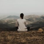 Comment Pratiquer la Méditation pour la Gestion de la Douleur