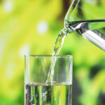 Comment Améliorer Votre Hydratation Quotidienne