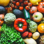 Comment Choisir les Aliments qui Favorisent la Santé Cardiaque