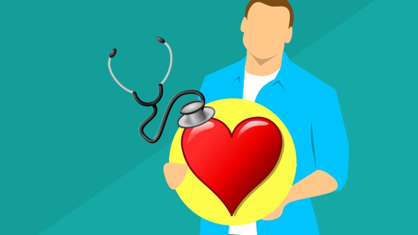 Comment Éviter les Facteurs de Risque pour une Meilleure Santé Cardiaque
