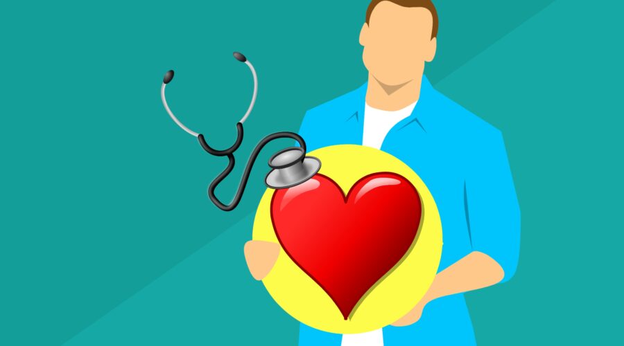 Comment Éviter les Facteurs de Risque pour une Meilleure Santé Cardiaque